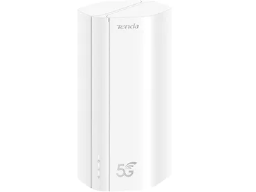 Router Tenda 5G01 AX1500