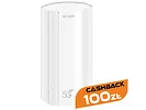 Router Tenda 5G01 AX1500