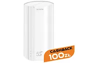 Router Tenda 5G01 AX1500