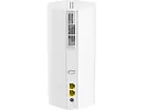 Router Tenda 5G01 AX1500