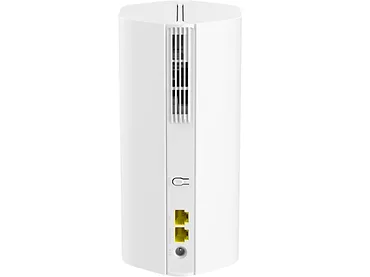 Router Tenda 5G01 AX1500