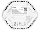 Router Tenda 5G01 AX1500