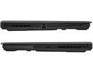 FX607VU-I5165 ASUS tuf Core 5-210H/4060/16GB/512GB/16'/noOS