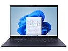 Laptop Asus ExpertBook B5604CMA-Q90205X Intel Core Ultra 5 125H/32GB/1000GB/14