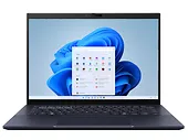 Laptop Asus ExpertBook B5604CMA-Q90205X Intel Core Ultra 5 125H/32GB/1000GB/14