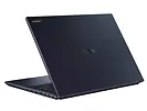Laptop Asus ExpertBook B5604CMA-Q90205X Intel Core Ultra 5 125H/32GB/1000GB/14