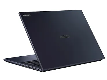 Laptop Asus ExpertBook B5604CMA-Q90205X Intel Core Ultra 5 125H/32GB/1000GB/14