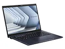 Laptop Asus ExpertBook B5604CMA-Q90205X Intel Core Ultra 5 125H/32GB/1000GB/14