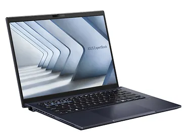 Laptop Asus ExpertBook B5604CMA-Q90205X Intel Core Ultra 5 125H/32GB/1000GB/14