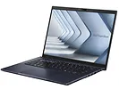 Laptop Asus ExpertBook B5604CMA-Q90205X Intel Core Ultra 5 125H/32GB/1000GB/14
