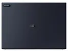 Laptop Asus ExpertBook B5604CMA-Q90205X Intel Core Ultra 5 125H/32GB/1000GB/14