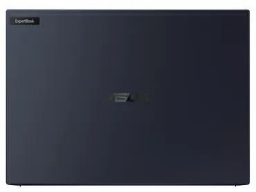 Laptop Asus ExpertBook B5604CMA-Q90205X Intel Core Ultra 5 125H/32GB/1000GB/14