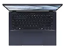 Laptop Asus ExpertBook B5604CMA-Q90205X Intel Core Ultra 5 125H/32GB/1000GB/14