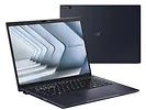 Laptop Asus ExpertBook B5604CMA-Q90205X Intel Core Ultra 5 125H/32GB/1000GB/14