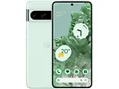 Smartfon Google Pixel 8 Pro 12/128GB Mint