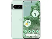 Smartfon Google Pixel 8 Pro 12/128GB Mint