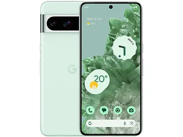 Smartfon Google Pixel 8 Pro 12/128GB Mint
