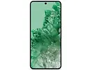 Smartfon Google Pixel 8 Pro 12/128GB Mint