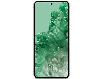 Smartfon Google Pixel 8 Pro 12/128GB Mint