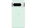 Smartfon Google Pixel 8 Pro 12/128GB Mint
