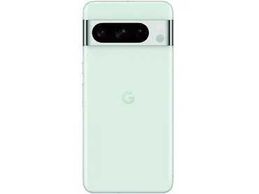 Smartfon Google Pixel 8 Pro 12/128GB Mint