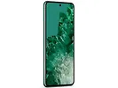 Smartfon Google Pixel 8 Pro 12/128GB Mint