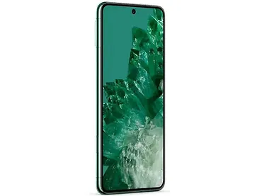 Smartfon Google Pixel 8 Pro 12/128GB Mint