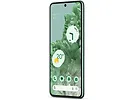 Smartfon Google Pixel 8 Pro 12/128GB Mint