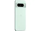 Smartfon Google Pixel 8 Pro 12/128GB Mint