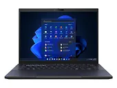 Laptop Asus ExpertBook B3404CMA_L-Q50159X Intel Core Ultra 5 125H/16GB/512GB/14