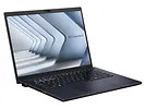 Laptop Asus ExpertBook B3404CMA_L-Q50159X Intel Core Ultra 5 125H/16GB/512GB/14