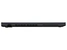 Laptop Asus ExpertBook B3404CMA_L-Q50159X Intel Core Ultra 5 125H/16GB/512GB/14