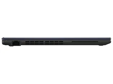 Laptop Asus ExpertBook B3404CMA_L-Q50159X Intel Core Ultra 5 125H/16GB/512GB/14