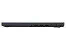 Laptop Asus ExpertBook B3404CMA_L-Q50159X Intel Core Ultra 5 125H/16GB/512GB/14