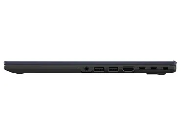Laptop Asus ExpertBook B3404CMA_L-Q50159X Intel Core Ultra 5 125H/16GB/512GB/14