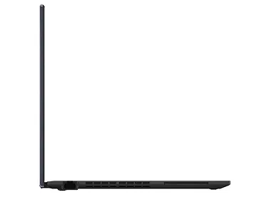 Laptop Asus ExpertBook B3404CMA_L-Q50159X Intel Core Ultra 5 125H/16GB/512GB/14