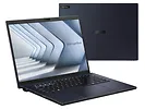 Laptop Asus ExpertBook B3404CMA_L-Q50159X Intel Core Ultra 5 125H/16GB/512GB/14
