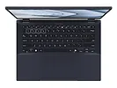 Laptop Asus ExpertBook B3404CMA_L-Q50159X Intel Core Ultra 5 125H/16GB/512GB/14