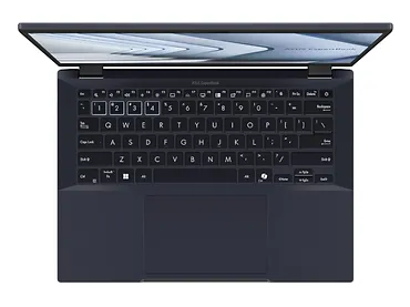 Laptop Asus ExpertBook B3404CMA_L-Q50159X Intel Core Ultra 5 125H/16GB/512GB/14
