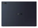 Laptop Asus ExpertBook B3404CMA_L-Q50159X Intel Core Ultra 5 125H/16GB/512GB/14