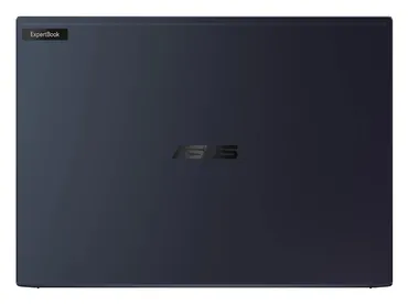 Laptop Asus ExpertBook B3404CMA_L-Q50159X Intel Core Ultra 5 125H/16GB/512GB/14