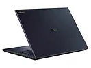 Laptop Asus ExpertBook B3404CMA_L-Q50159X Intel Core Ultra 5 125H/16GB/512GB/14