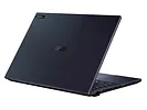 Laptop Asus ExpertBook B3404CMA_L-Q50159X Intel Core Ultra 5 125H/16GB/512GB/14
