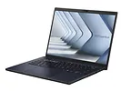 Laptop Asus ExpertBook B3404CMA_L-Q50159X Intel Core Ultra 5 125H/16GB/512GB/14
