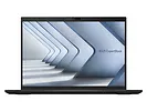 Laptop Asus ExpertBook B3404CMA_L-Q50159X Intel Core Ultra 5 125H/16GB/512GB/14