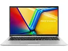X1502VA-BQ690 VivoBook i5-13420H/16/512/15,6/DOS srebrny