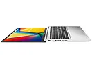 X1502VA-BQ690 VivoBook i5-13420H/16/512/15,6/DOS srebrny