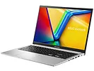 X1502VA-BQ690 VivoBook i5-13420H/16/512/15,6/DOS srebrny