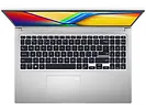 X1502VA-BQ690 VivoBook i5-13420H/16/512/15,6/DOS srebrny