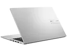 X1502VA-BQ690 VivoBook i5-13420H/16/512/15,6/DOS srebrny